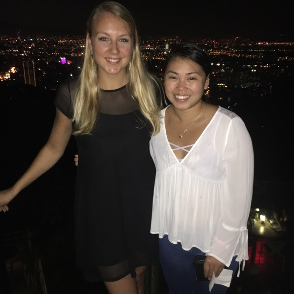 Meet your Posher, Rose - Picture 1 of 1